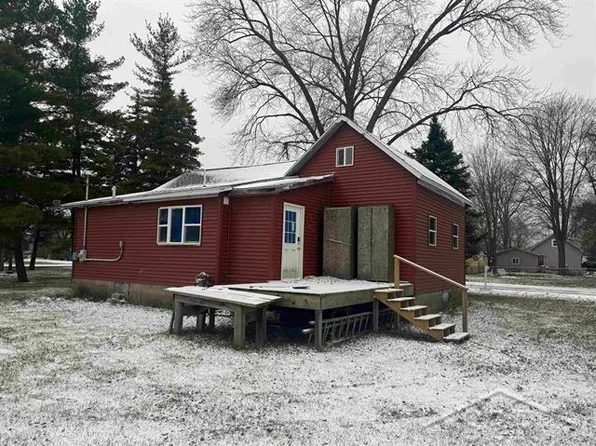 500 Oxford St, Bay City, MI 48708