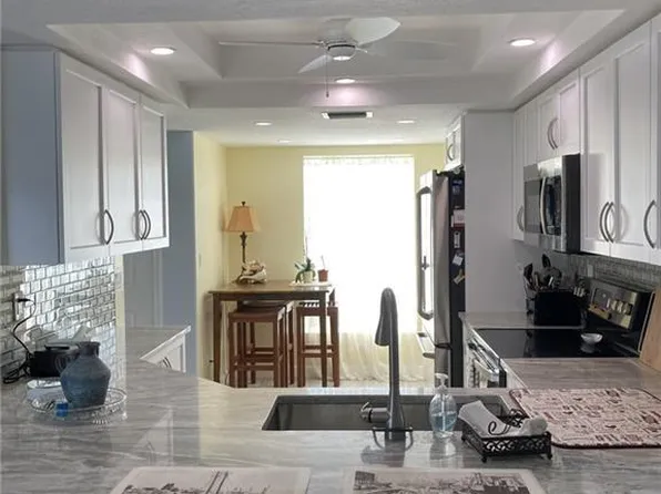 26705 Little John Ct APT 54, Bonita Springs, FL 34135