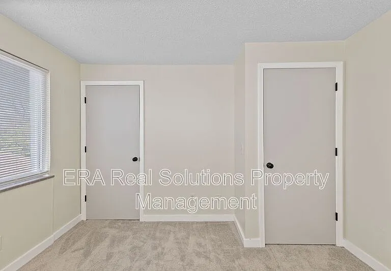 7875 Reading Rd #1 — Photo 9