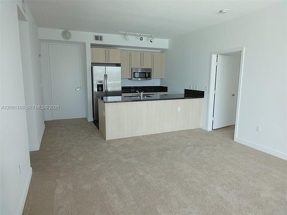 2nd image of 79 SW 12th St APT 1203