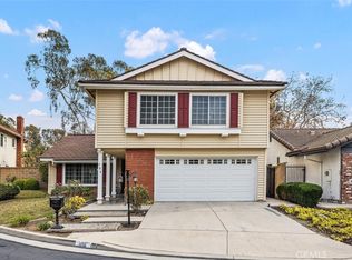 908 Ashton Pl, Fullerton, CA 92833