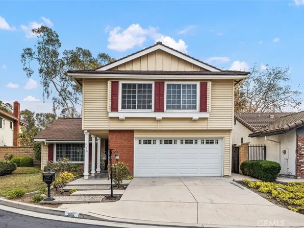908 Ashton Pl, Fullerton, CA 92833