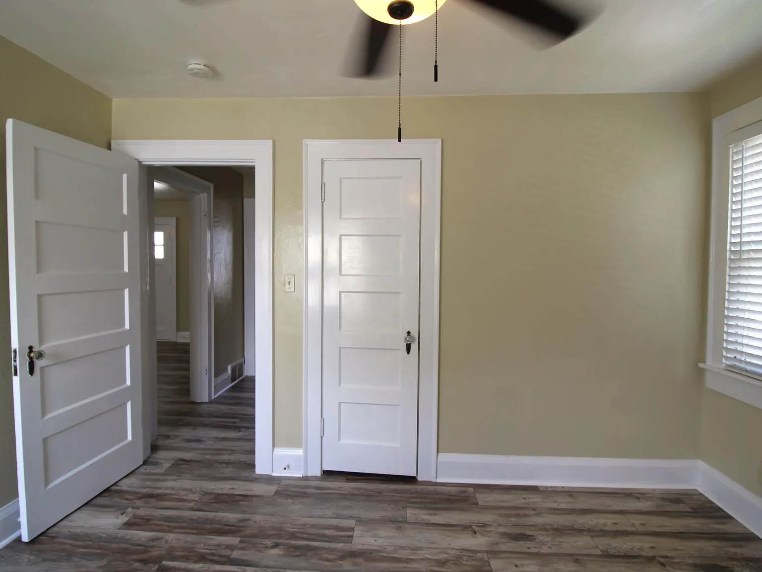 153 W Lorengo Avenue — Photo 4