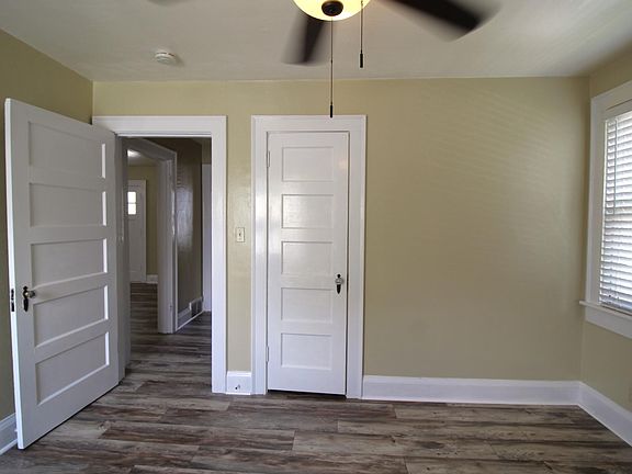 4th image of 153 W Lorengo Ave