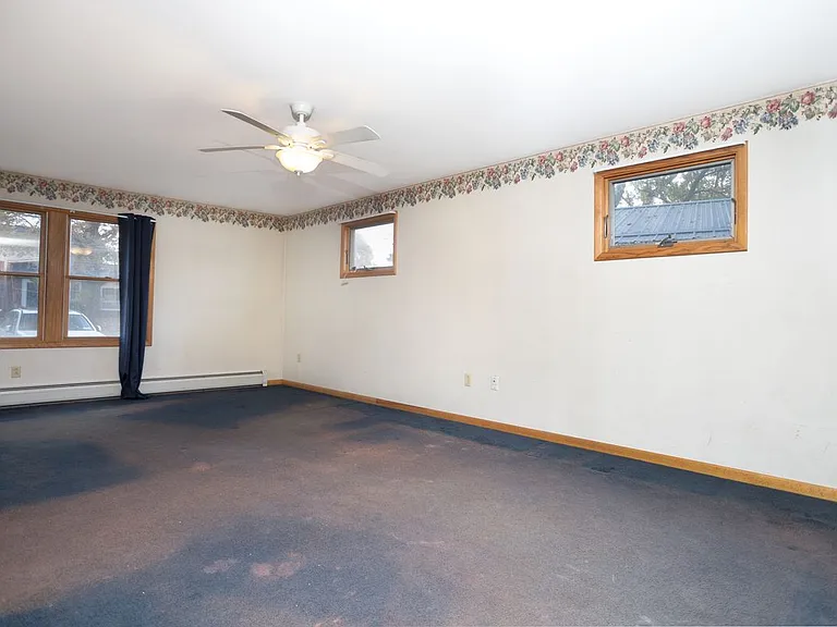 3900 Ransomville Rd — Photo 28