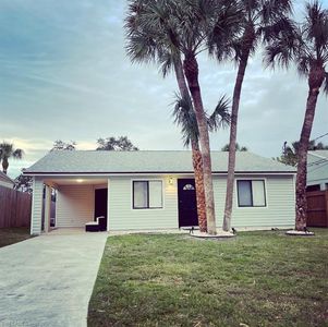(Undisclosed Address), Bonita Springs, FL, 34135
