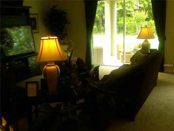 5th image of 406 Summerlyn Dr