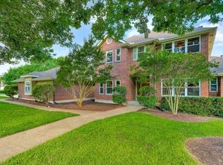 11508 Silmarillion Trl, Austin, TX 78739