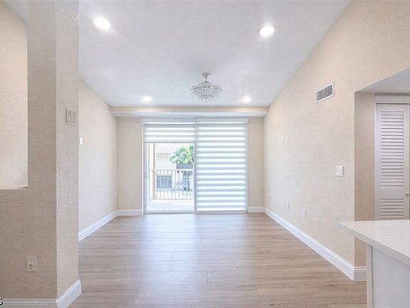 4th image of 4122 Residence Dr APT 117