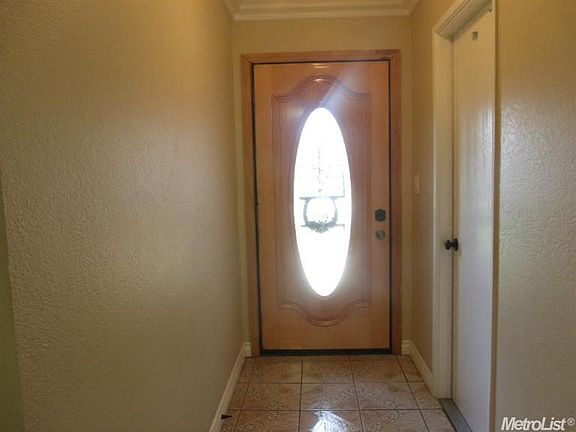 5th image of 19032 N Lockewood Ln