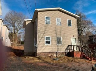 20 Maple Br, Meriden, CT 06451