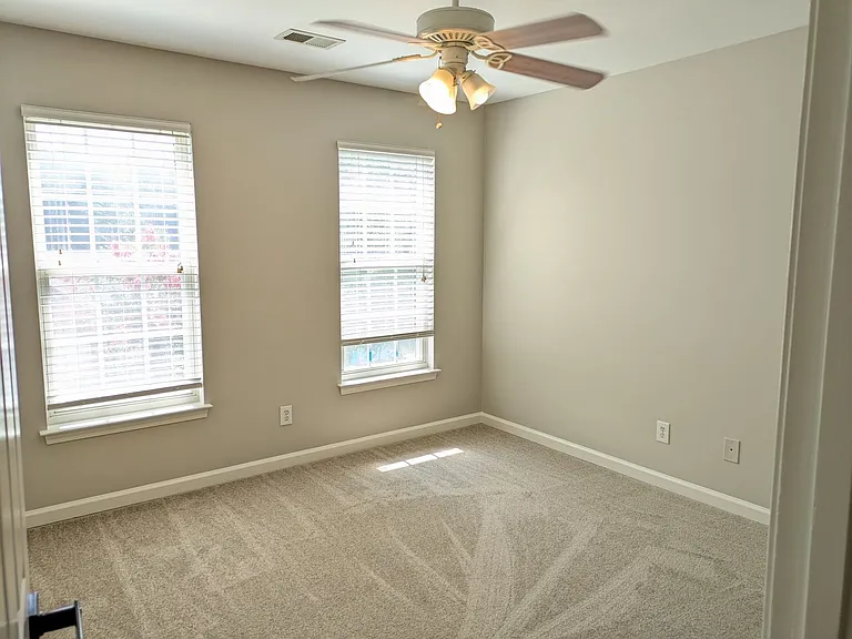 279 Chandeleur Dr — Photo 24