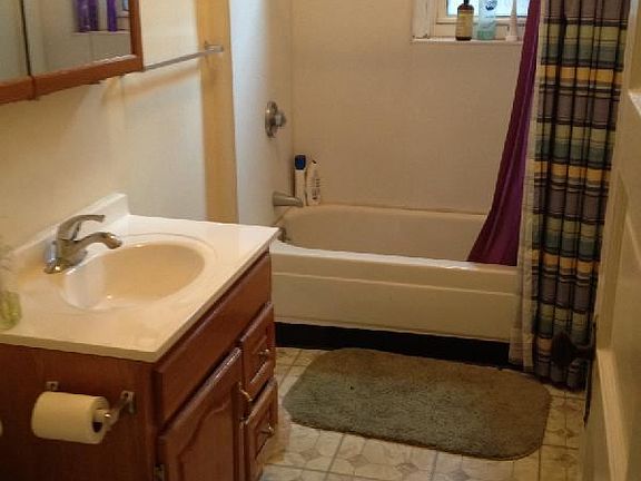 landlord_unit_photo_3