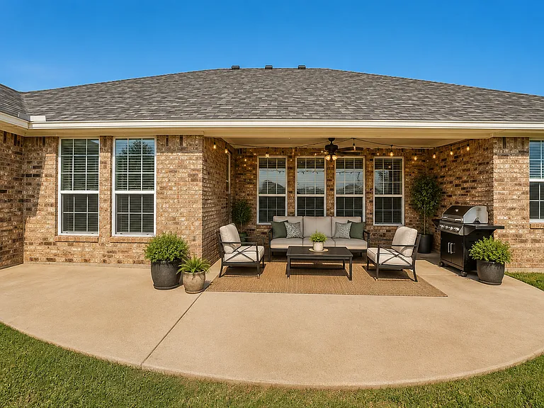 2901 Hunter Pointe — Photo 13