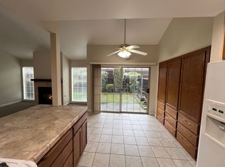 859 Jones Rd APT 38, Yuba City, CA 95991