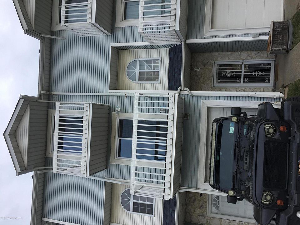 1st image of 38A Country Dr E #41