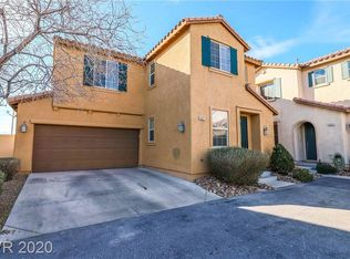 5317 Brazelton St, North Las Vegas, NV 89081