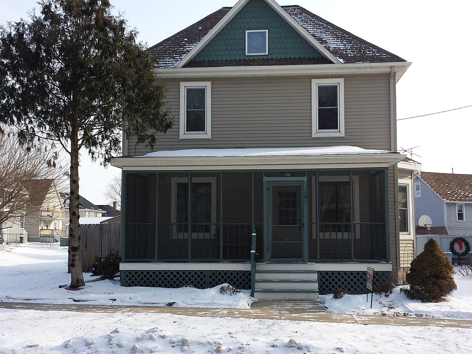1st image of 109 West St