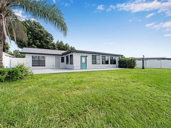 569 THORNBURG ROAD, BABSON PARK, FL 33827