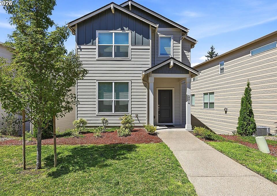 1st image of 2574 Brackenfern Rd