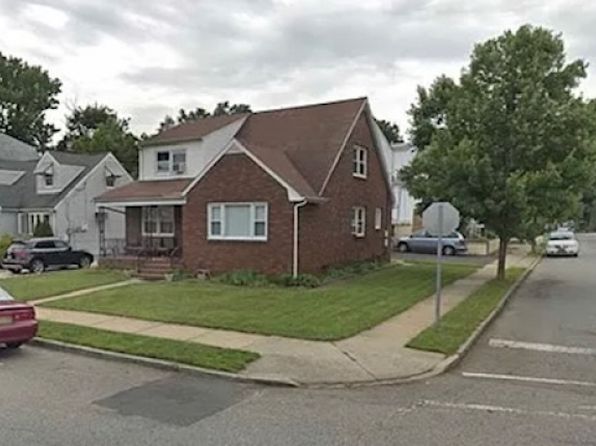 CRAIGSLIST APARTMENT FOR RENT BY OWNER NEAR CLIFTON NJ visual data 5