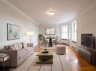 707 Beverley Rd APT 3B, Brooklyn, NY 11218