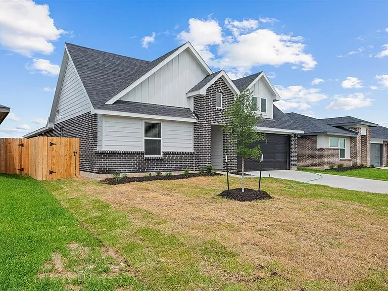 29422 Pikes Peak Dr — Photo 3