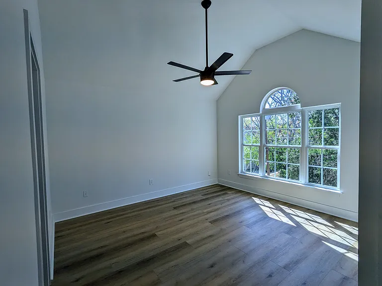 513 Roy St SW — Photo 14
