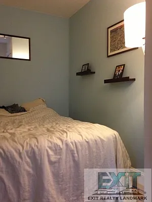 Rented by Exit Realty Landmark | media 22