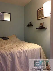 Rented by Exit Realty Landmark