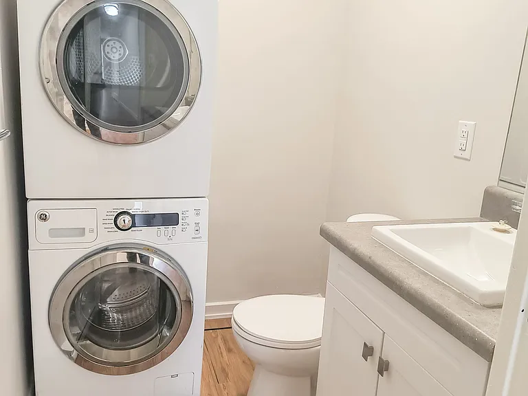 971 Gulf Pl #6 — Photo 8