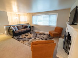 15518 116th Ave SE, Renton, WA 98058