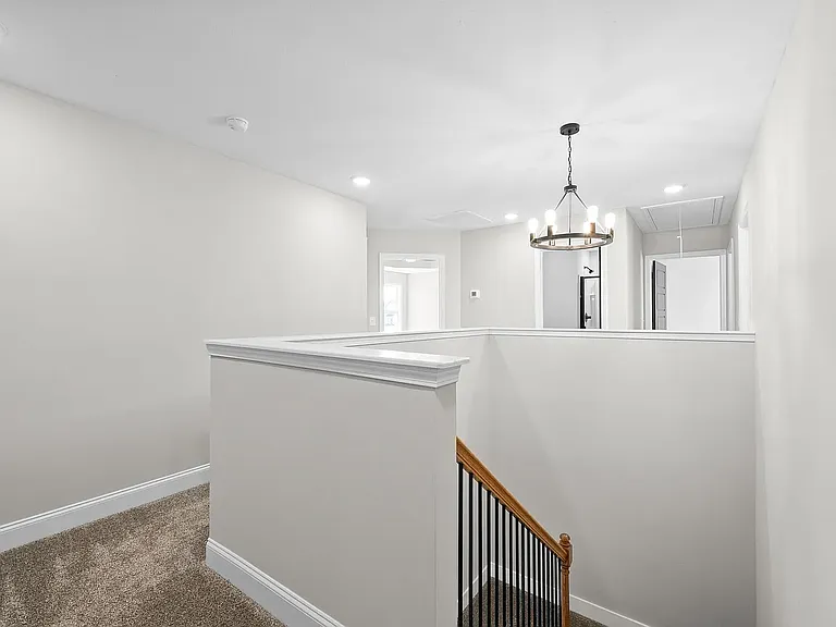 248 Bluebell Dr — Photo 24
