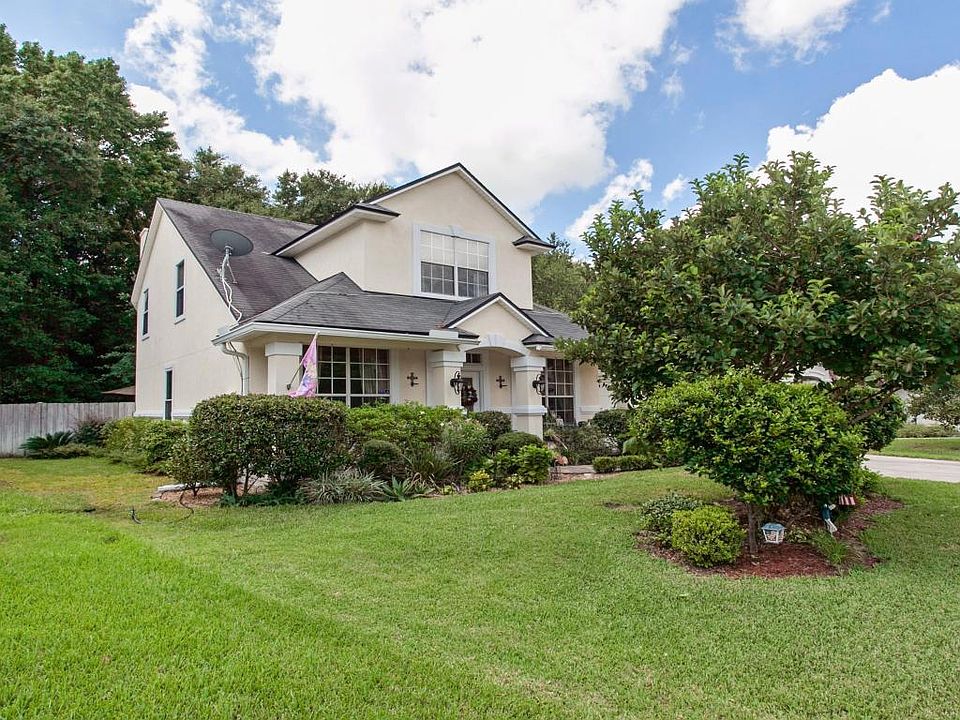 1st image of 4521 Cape Elizabeth Ct E