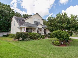 4521 Cape Elizabeth Ct E, Jacksonville, FL 32277