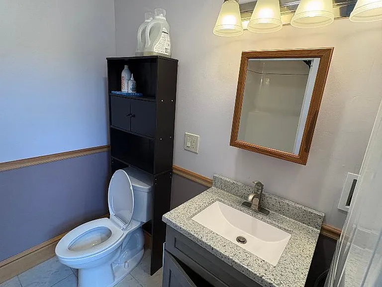 3407 Hancock Rd #A — Photo 19