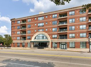 1 Orient Way APT 211, Rutherford, NJ 07070