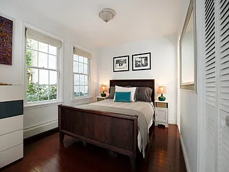 Sold by Sotheby's International Realty