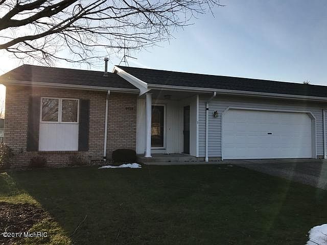 1st image of 6459 Leisure Creek Dr SE #232