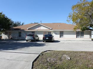 1320 SE 8th Ave APT C, Cape Coral, FL 33990