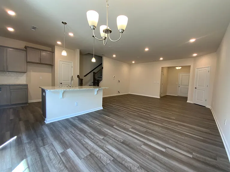 4015 Beckton Trl — Photo 12