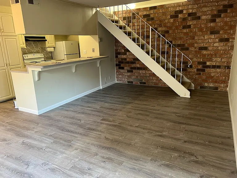 1368 Branham Ln #3 — Photo 5