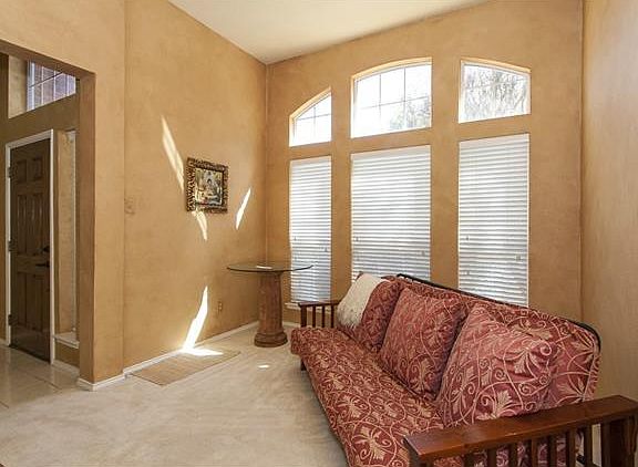 5th image of 2506 Vistaview Dr