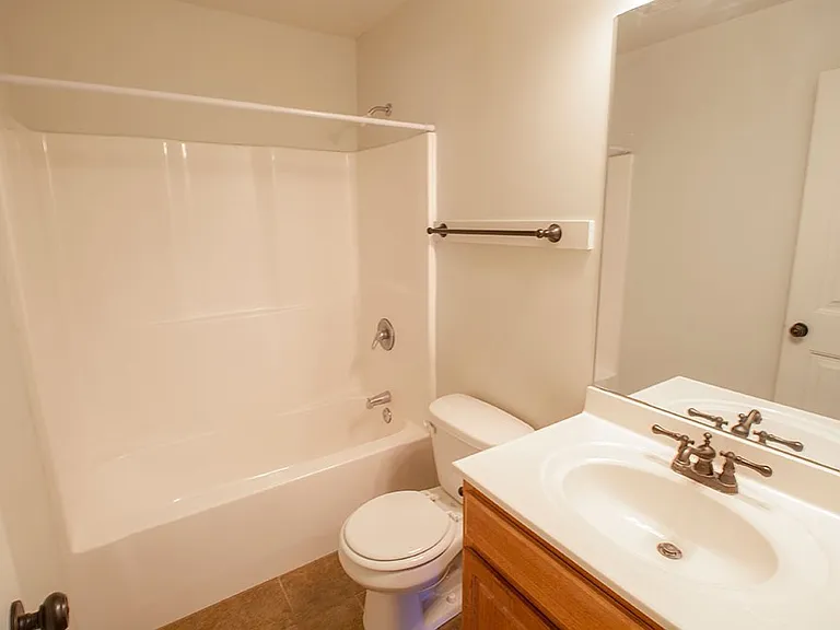 4612 Dehaven Dr — Photo 28