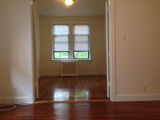 1st image of 3436 28th St APT 3F