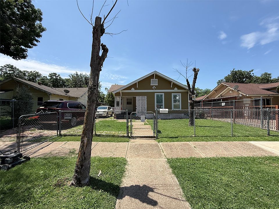 1st image of 3010 Jerome St
