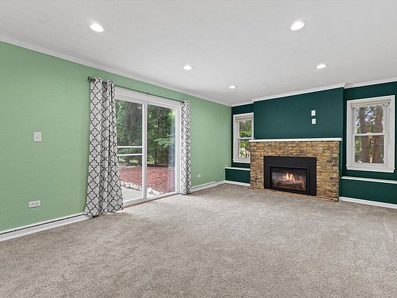 2nd image of W236N6530 Hillview DRIVE