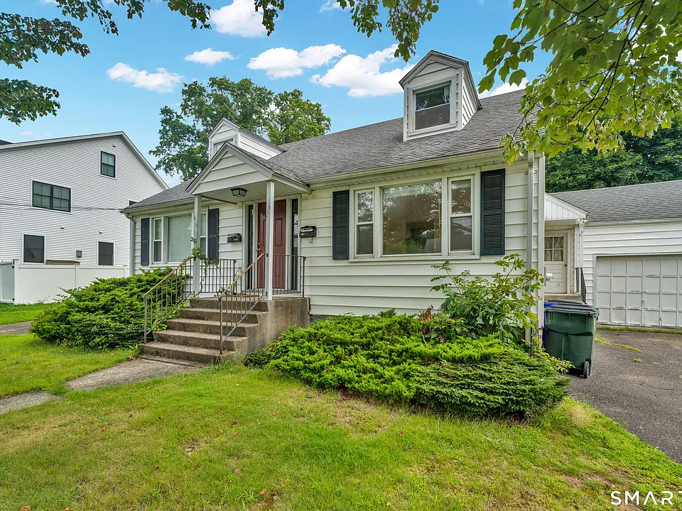 216 Country Rd