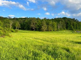 860 East Rd LOT 2, Milton, VT 05468