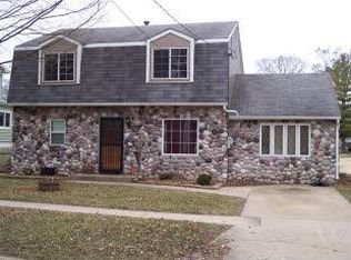 742 Townline Ave, Beloit, WI 53511